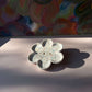 Flower Trinket Tray